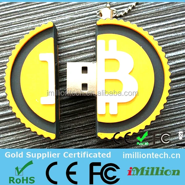 Bitcoin mining usb stick kaufen