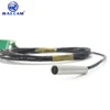 Smallest OV sensor 0.3 MP Ear Endoscope Medical Inspection USB Camera Module for Otoscope