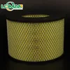 China factory direct 17801-61030 air filter