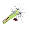 Life Saving Car Emergency Hammer Escape Torch Tool With Flashlight,escape Torch Tool With Flashlight