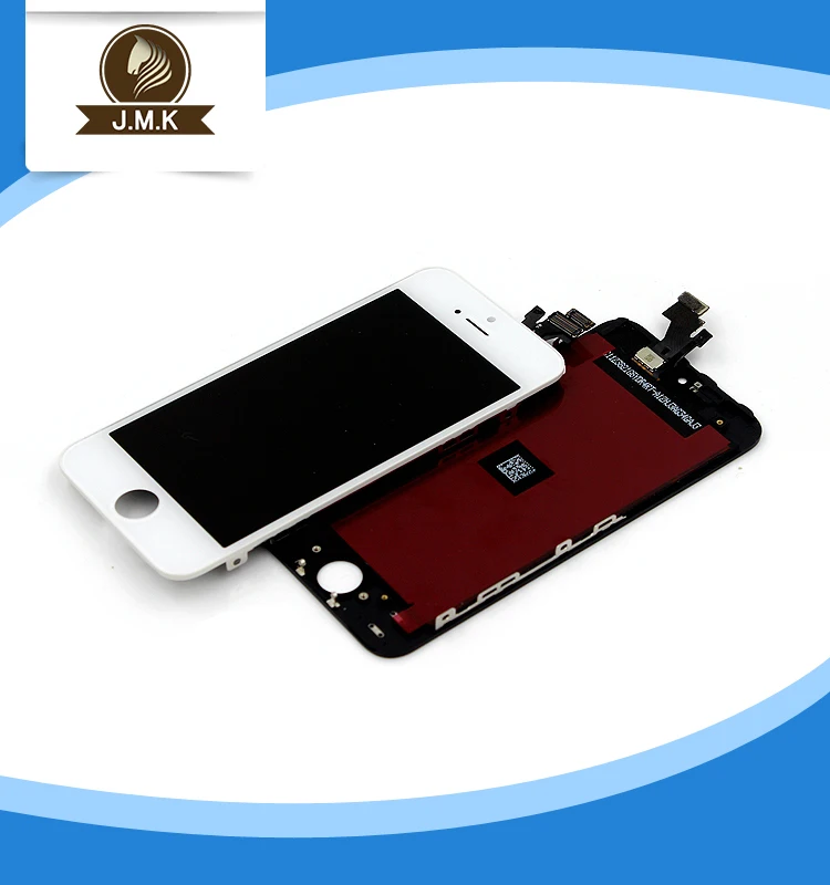 New Arrival For Iphone 5 Lcd Display,Lcd Touch Screen For Iphone 5