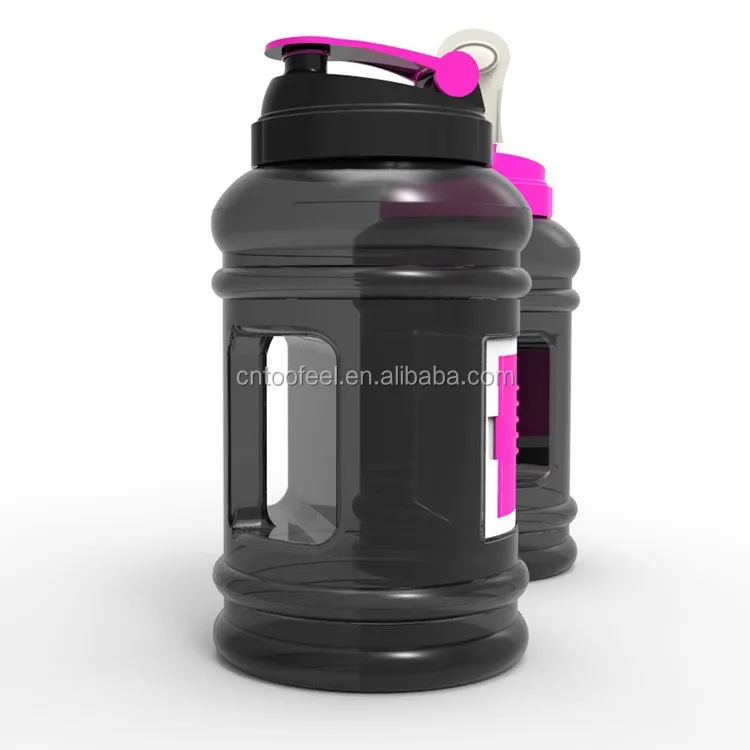 Drink Water Bottles 20 Litre,Food Grade Clear Plastic Bottles Wholesale