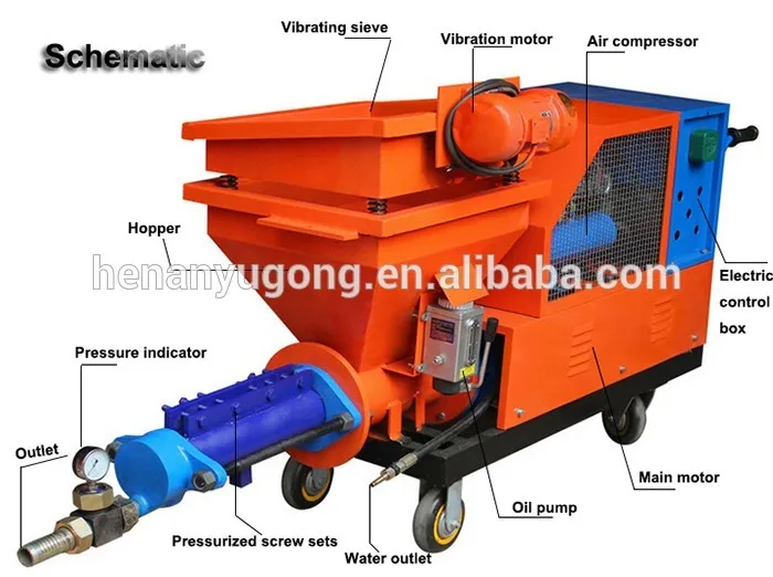 elictric mud <a href='https://www.ruidapetroleum.com/product/49'>pump</a> made in china