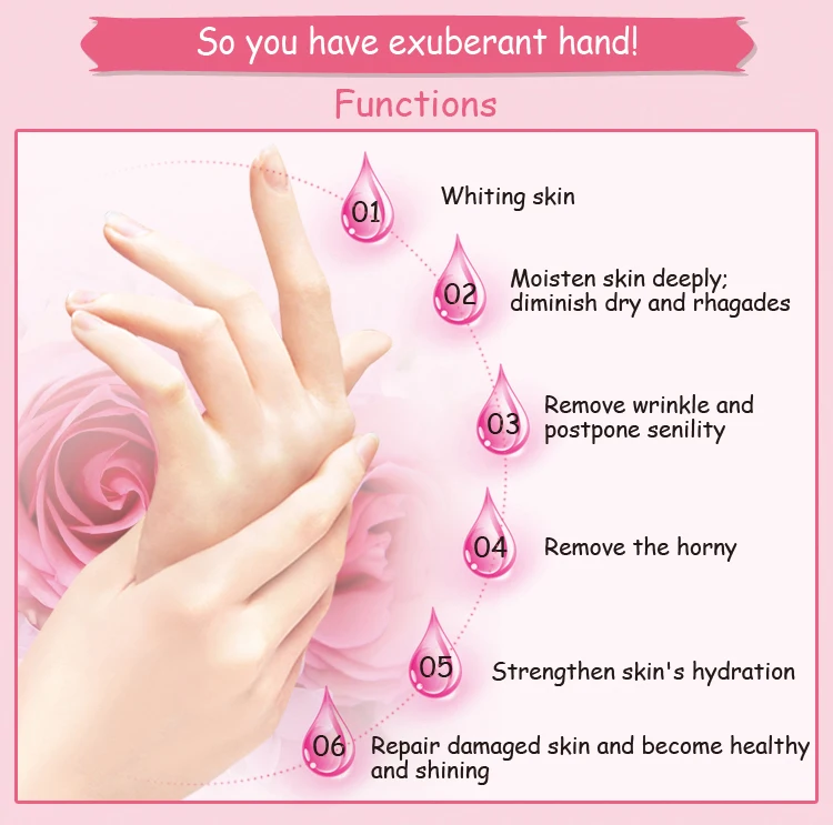 hand mask (12).jpg
