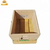 Beehive plastic beehive machine,Beehive Bee hive for Beekeeping