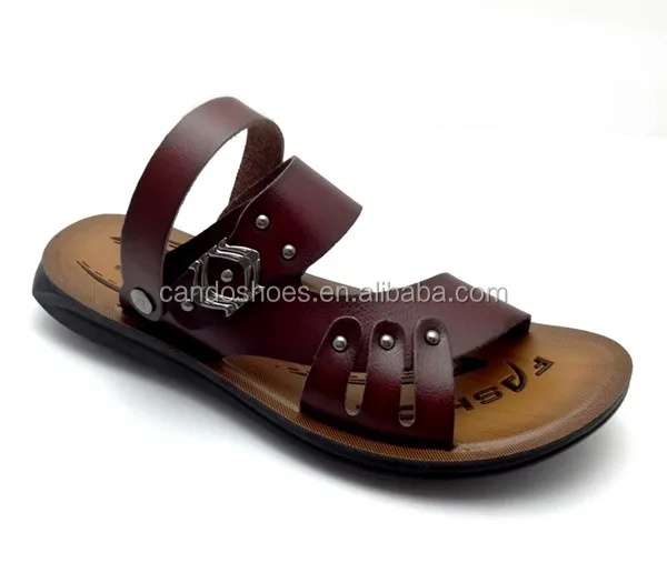 sandal shoes mens