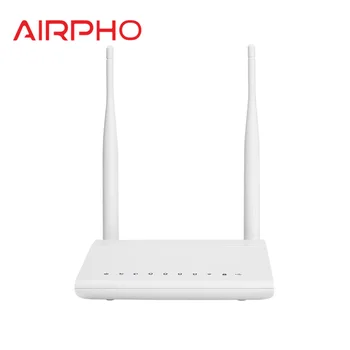 Airpho 300 150mbpsのusbワイヤレスadsl2 モデムwifiルーター Buy Adsl2 モデム 無線adsl2 モデム 300 Mbpsワイヤレスwifiルーター Product On Alibaba Com