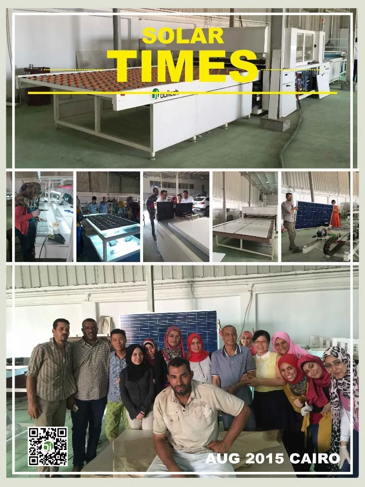 HTB1jbBtJpXXXXbzXFXXq6xXFXXXA