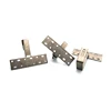 hanger bolt solar pv stainless steel roof hook