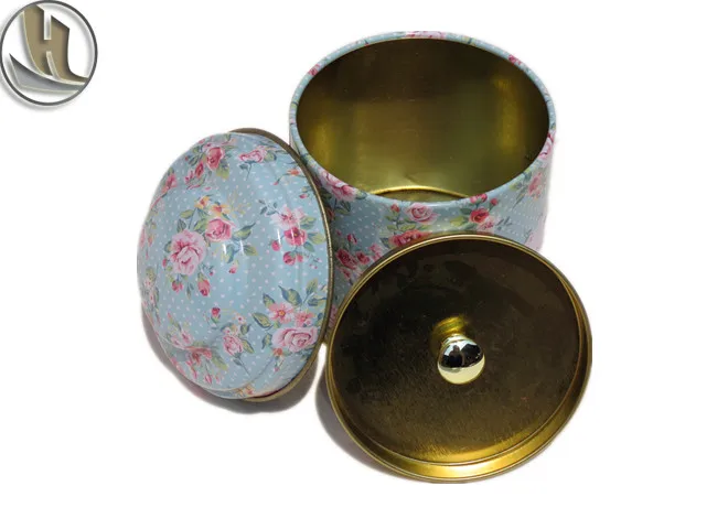 90X110X0.23MM (3).JPG