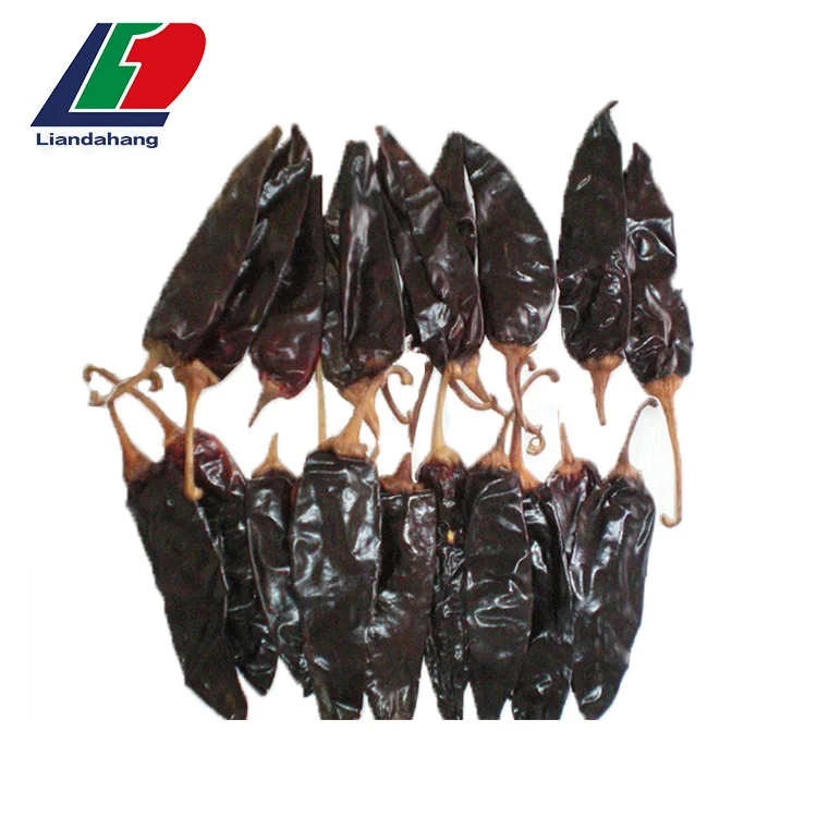Premium Quality Export Vietnamese Chili Pepper,Smoked Sweet Paprika