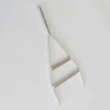 factory direct wholesale precision point welding floor pan rear lower seat mounting brackets