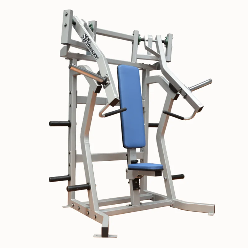 Jual cheap bench press