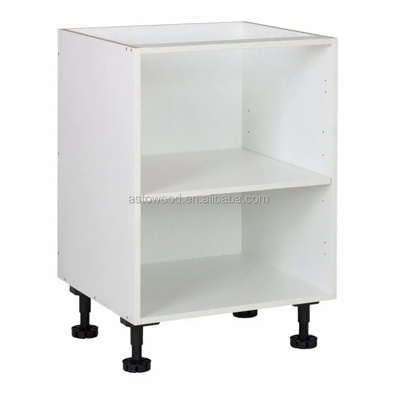 18mm Mfc Kitchen Carcass Buy Kitchen Unit,Kitchen