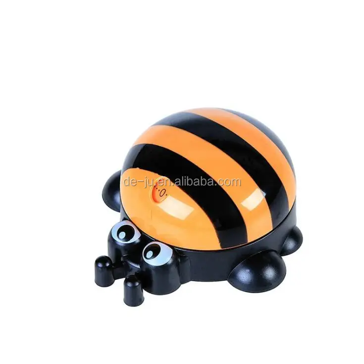 Timer Kitchen Counting