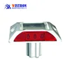 Classics Double Side LED Solar Road Stud Cat Eye