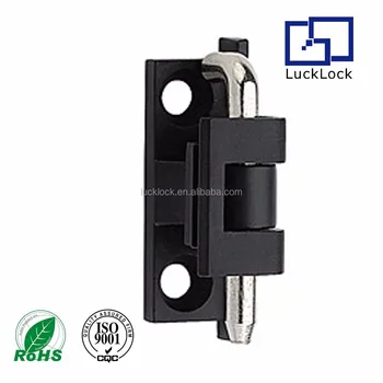Fs3269 Zinc Cabinet Hinges Hidden And Sides External Hinge For Fs3269 Zinc Cabinet Hinges Hidden And Sides External Hinge For Electric Door
