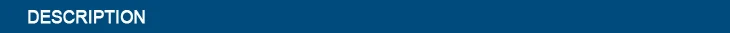 description.jpg