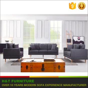 Latest Danish Design Mid Century Corner Sofa And Couches Furniture Latest Danish Design Mid Century Corner Sofa And Couches Furniture