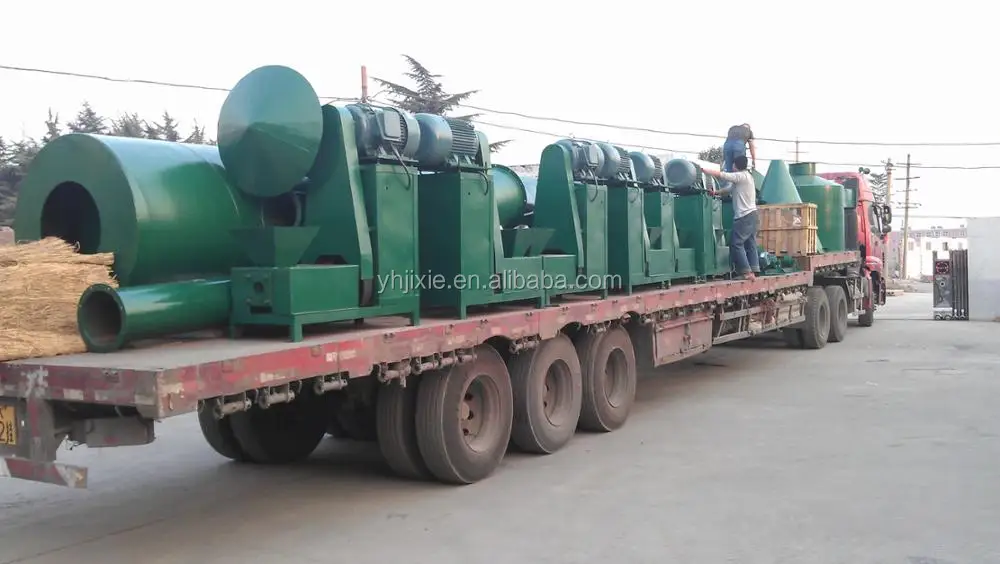 briquette machine 15.jpg