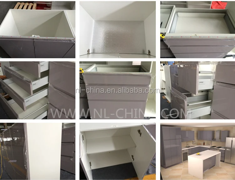 Project for American house.jpg