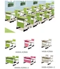 Study Chairs and Tables