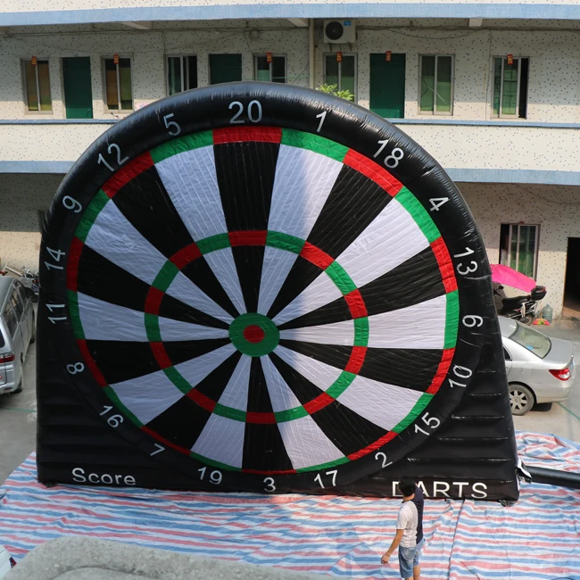 inflatable soccer darts.jpg