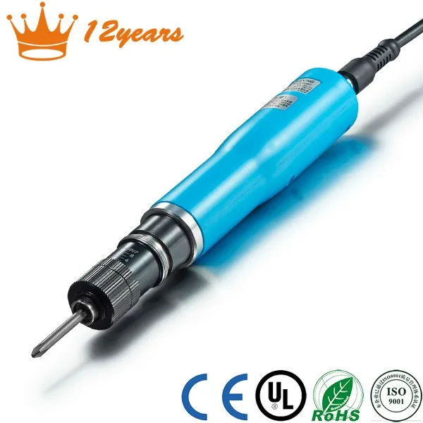 Automatic Screwdriving Machine Use Type Electric Screwdriver Sdca450at