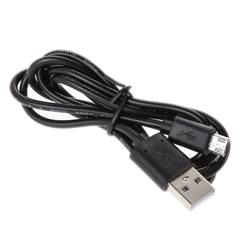 Camera Set 1x Battery + 1pcs Usb Charger + 1pcs Usb Cable For Sony Np