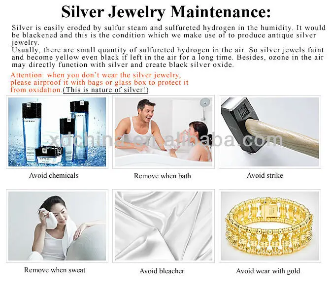 silver jewelry  maintenance.jpg