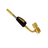 WK-1S High Intensity Trigger Start Propane mapp gas torch