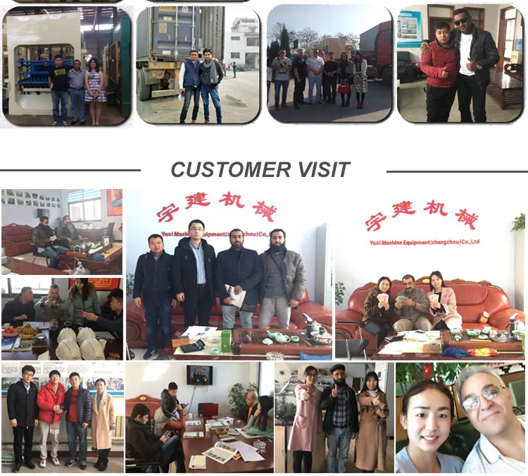 Large Capacity Small Tire Recycling Machine For Sale Small Tyre Shredder