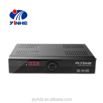 Dvb cam разъем