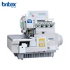 BR-700-4D4 Computerized Automatic Four Thread Overlock Sewing Machine