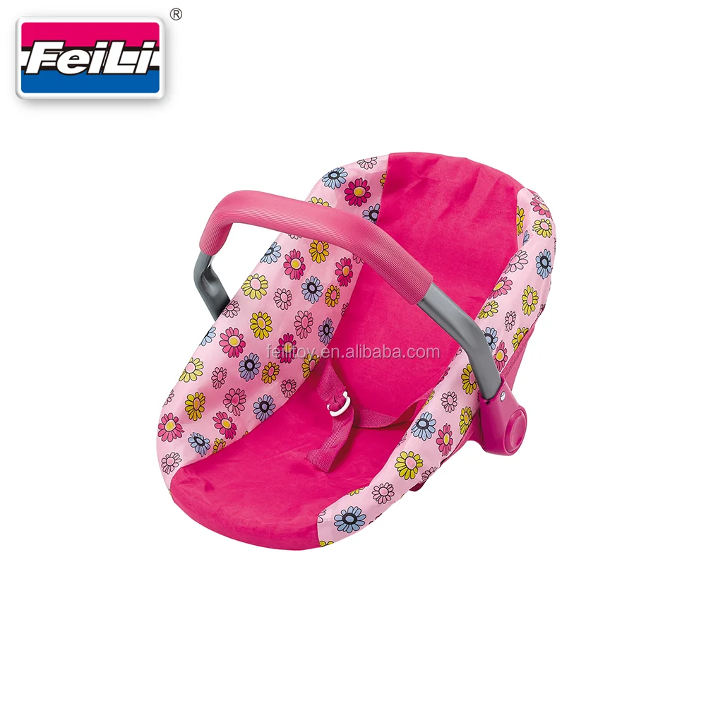 baby doll car carrier