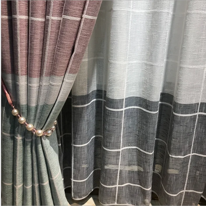 Turkish Curtain Home Decor Window Curtain For Living Room Buy Curtain