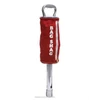 Black Golf Putter Sucker Finger Ball Retriever Picker