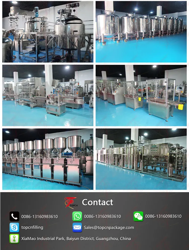 Topcn Toilet Soap Noodles Making Machinery Machine India Malaysia Buy