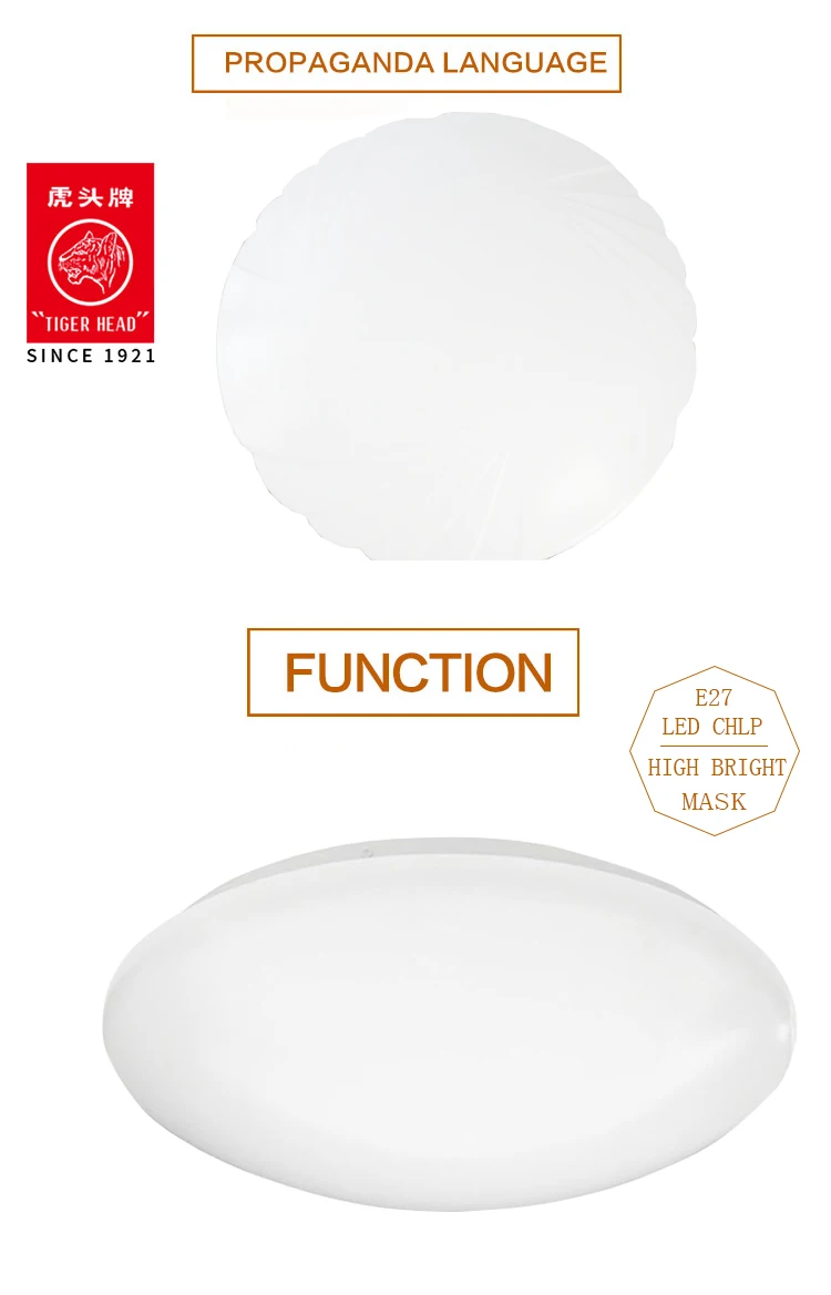 Plastic Light Covers >> Round Plastic Light Covers Pogot Bietthunghiduong Co Plastic Light Covers >> Round Plastic Light Covers Pogot Bietthunghiduong Co
