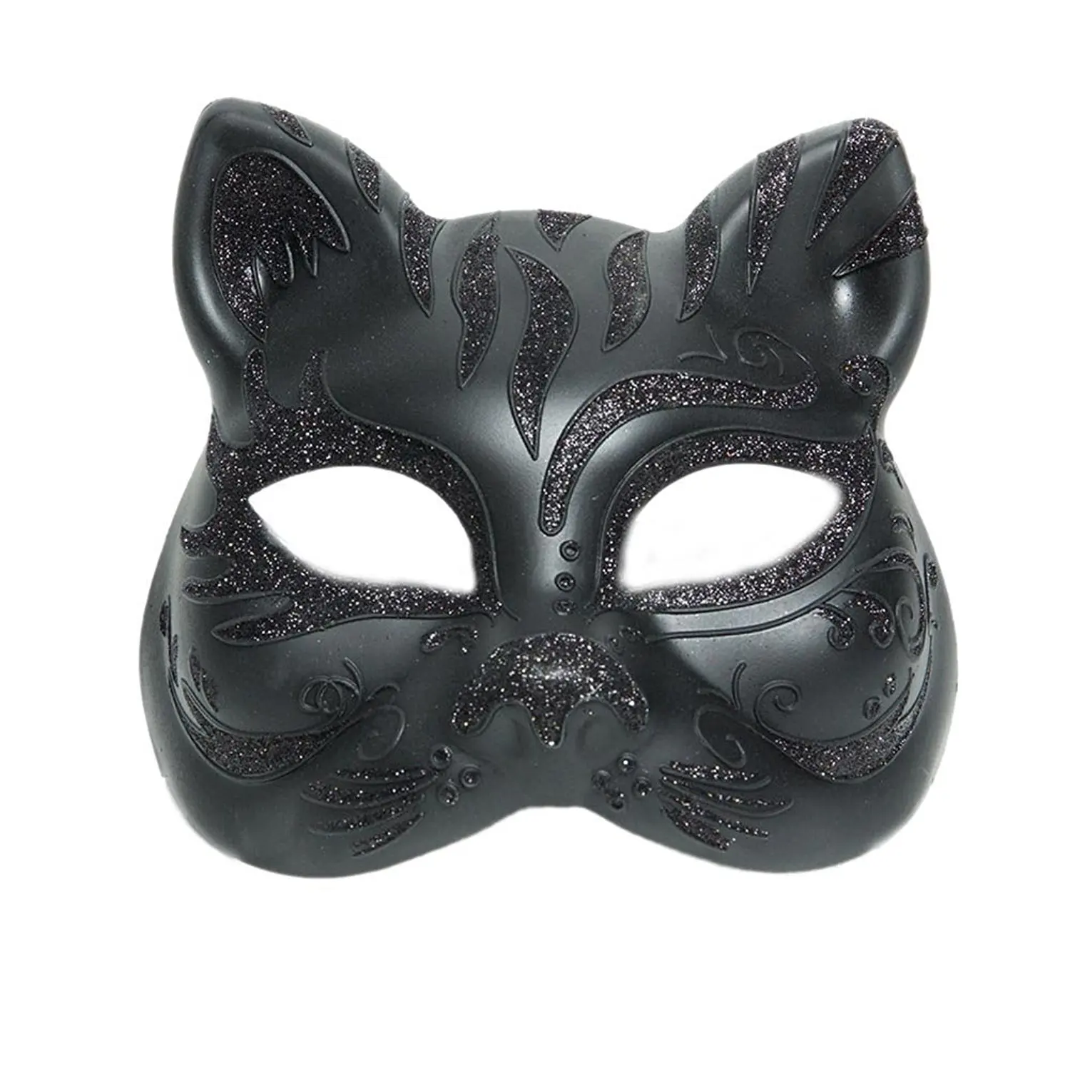Что такое квадроробика. Карнавальная маска "кошка". Маска карнавальная черная. Маскарадная маска кошки. Маска карнавальная котенок.