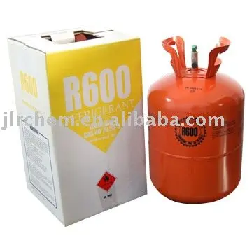R600