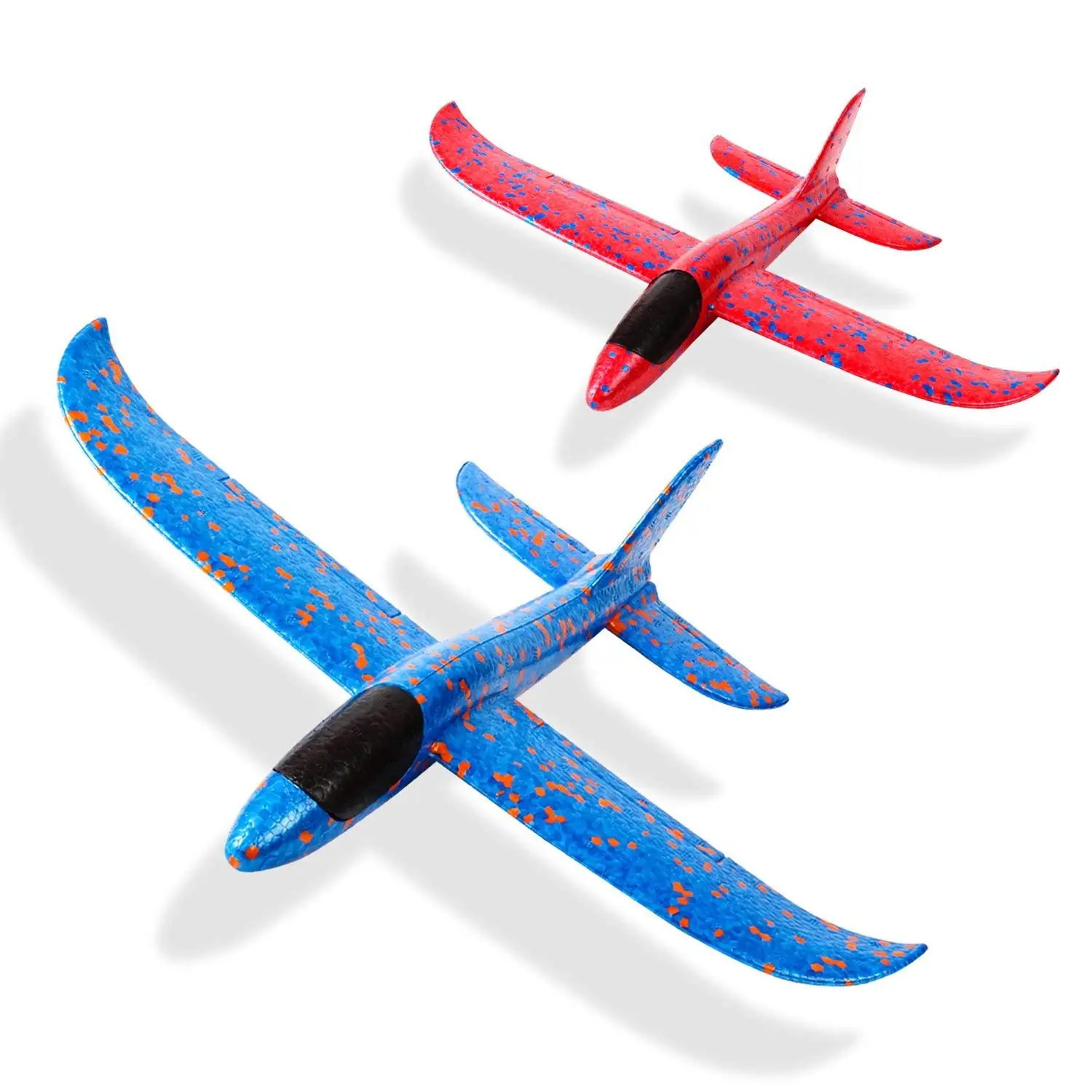 Cheap Fun Flying Toys, find Fun Flying Toys deals on line at