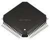 PIC32MZ2048ECM064-I/PT, 32bit PIC32MZ Microcontroller, 200MHz, 2048 kB Flash, 64-Pin TQFP IC
