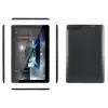 13.3inch android tablet AD player 1920*1080 IPS octa-core android media advertising player