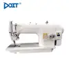 /product-detail/dt9700d-doit-direct-drive-single-needle-computerized-industrial-lockstitch-sewing-machine-for-jeans-60169620048.html