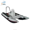 /product-detail/3-8m-pvc-hypalon-catamaran-inflatable-speed-cataraft-boats-for-sale-60672705360.html