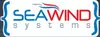Seawindsystems - E-Commerce, Custom Web Design and Programming