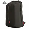 Wholesale school backpack,15.6 inch school bags backpack,school bag new models