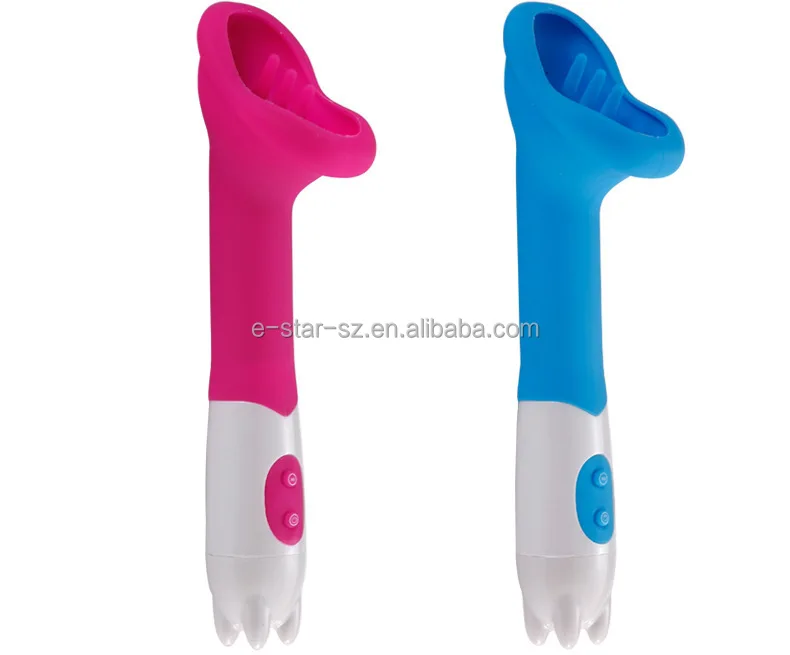 Milf booty video clips Clitoris clitoral suction device battery sucsion