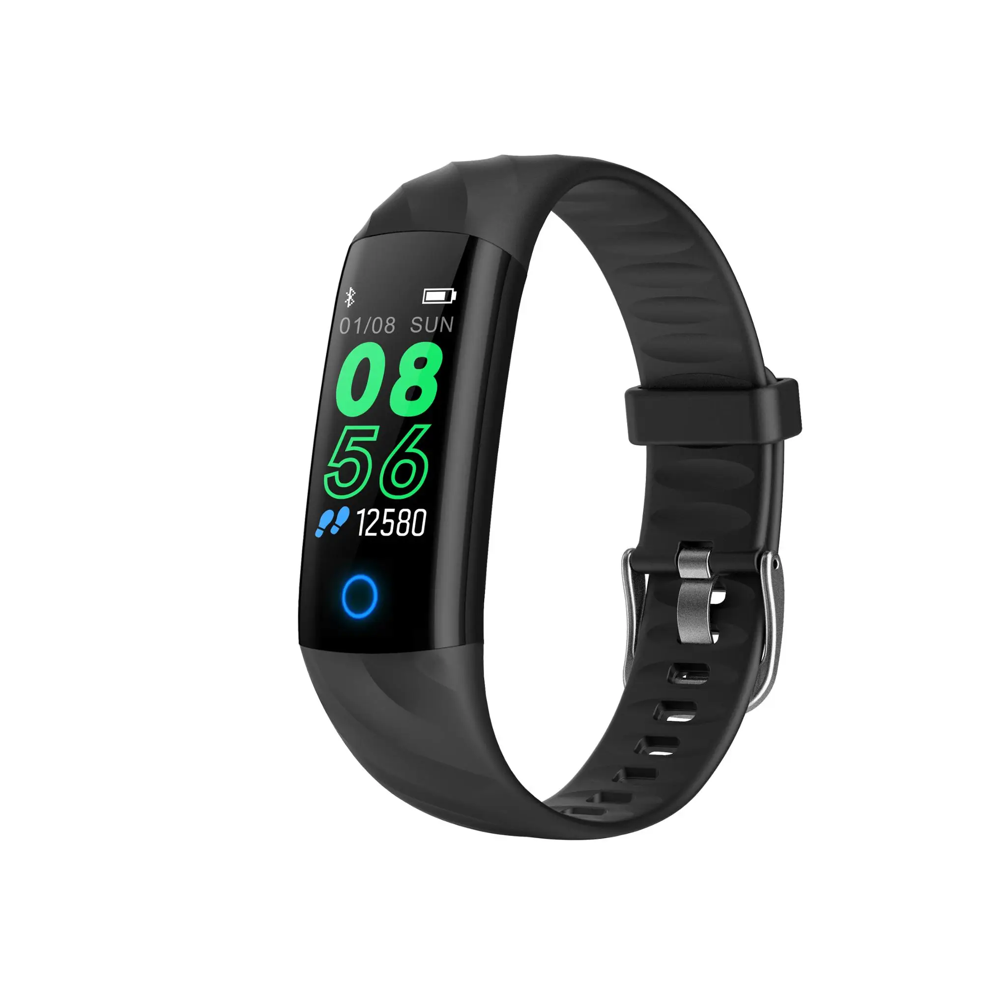 smart watch mi band 2